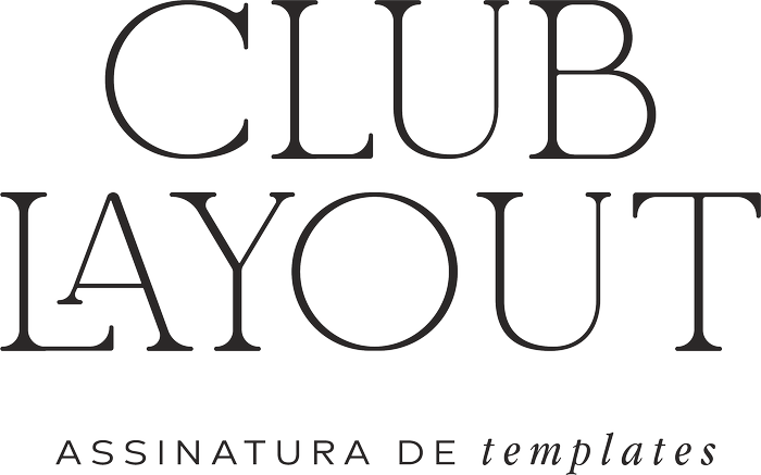 Club Layout
